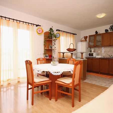 Apartments By The Sea Razanj, Rogoznica - 8361 Eksteriør bilde
