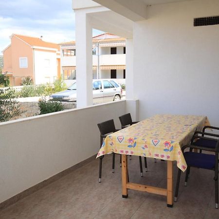 Apartments By The Sea Razanj, Rogoznica - 8361 Eksteriør bilde